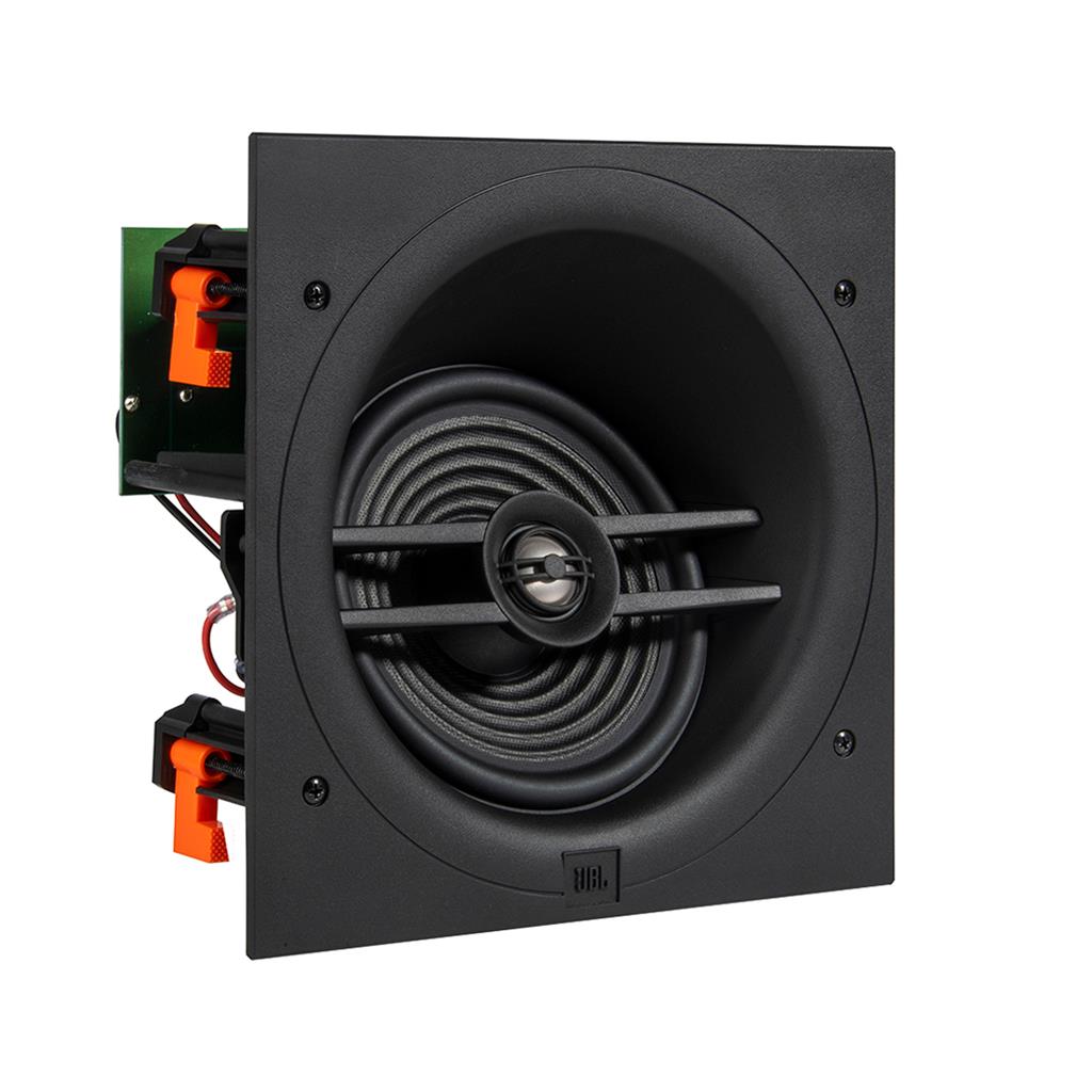 BOCINA EMPOTRABLE PLAFÓN 6.5IN 100W JBL