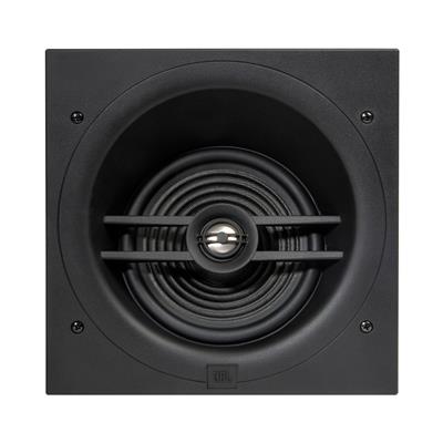 BOCINA EMPOTRABLE PLAFÓN 6.5IN 100W JBL