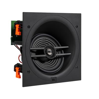 BOCINA EMPOTRABLE PLAFÓN 6.5IN 100W JBL