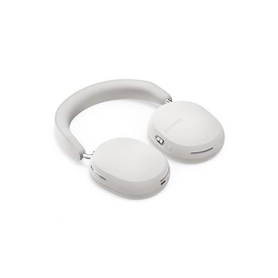 SONOS ACE - AUDIFONOS SONOS BLANCO