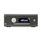 RECEPTOR AV HDMI 2.1 CLASE AB ARCAM