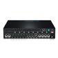 SWITCHER MATRICIAL 4K 8F/8Z HDBT C/AUDIO BLUESTREAM