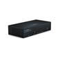 SWITCHER VIDEO HDMI 4 A 1 C/AUDIO INDEP UHD/4K HDCP2.2 BLUESTREAM