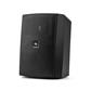 BOCINAS 5.25IN INTERIOR/EXTERIOR 100W NEGRO JBL