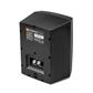 BOCINAS 5.25IN INTERIOR/EXTERIOR 100W NEGRO JBL