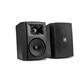 BOCINAS 5.25IN INTERIOR/EXTERIOR 100W NEGRO JBL