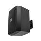 BOCINAS 5.25IN INTERIOR/EXTERIOR 100W NEGRO JBL