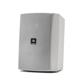 BOCINAS 5.25IN INTERIOR/EXTERIOR 100W BLANCO JBL