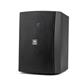 BOCINAS 6.5IN INTERIOR/EXTERIOR 100W NEGRO JBL