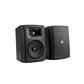 BOCINAS 6.5IN INTERIOR/EXTERIOR 100W NEGRO JBL