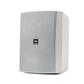 BOCINAS 6.5IN INTERIOR/EXTERIOR 100W BLANCO JBL