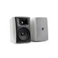 BOCINAS 6.5IN INTERIOR/EXTERIOR 100W BLANCO JBL