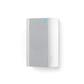TIMBRE EXTENSOR WIFI CHIME PRO GEN2 BLANCO RING