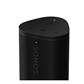 SONOS ROAM 2 - BOCINA INTELIGENTE RECARGABLE NEGRO