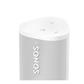 SONOS ROAM 2 - BOCINA INTELIGENTE RECARGABLE BLANCO